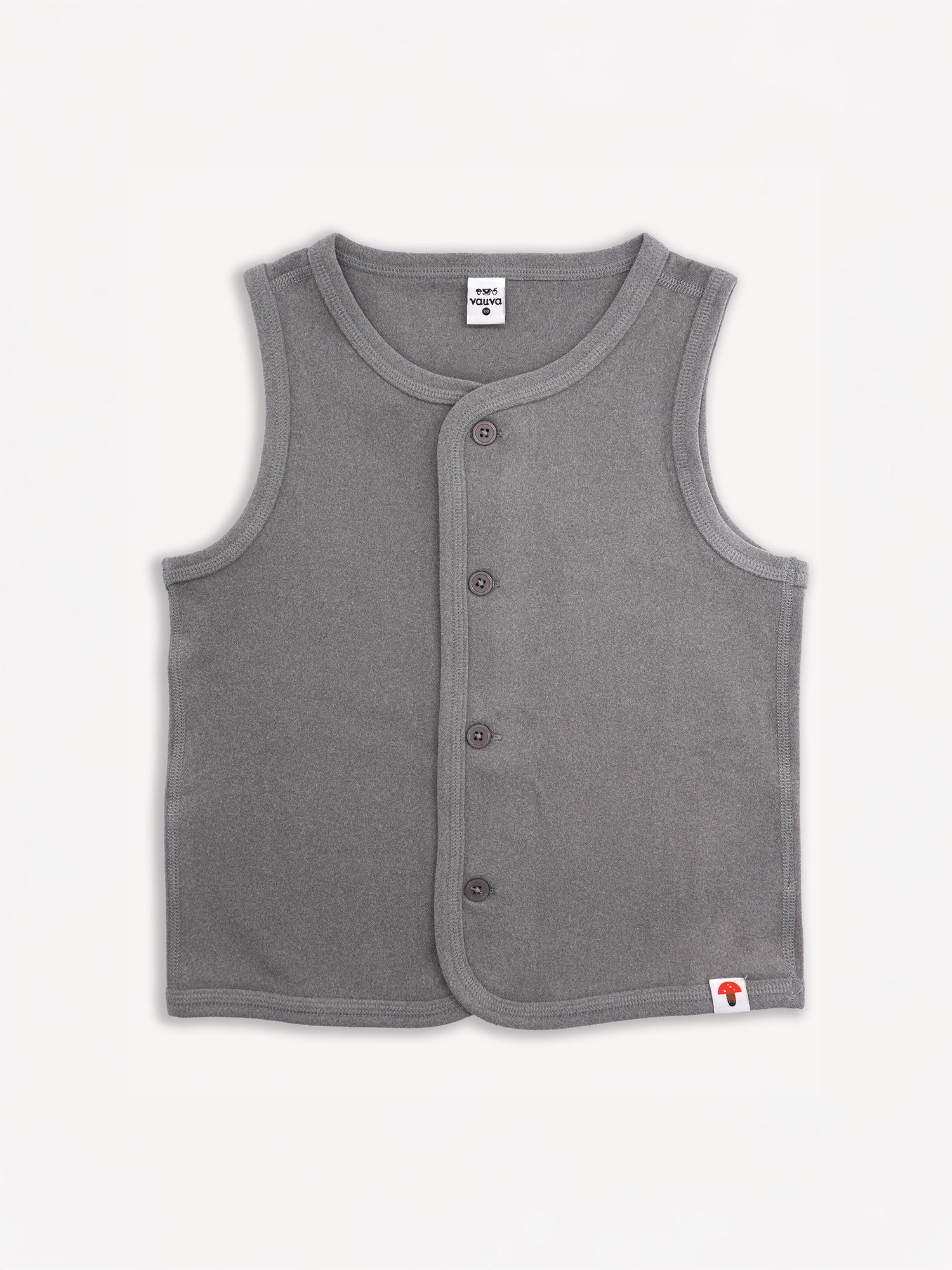 Thermal Gilet