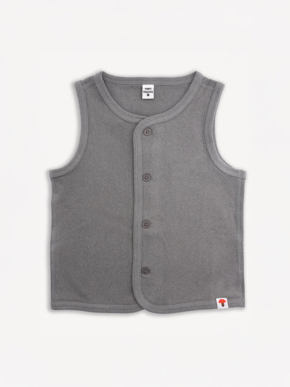 Thermal Gilet