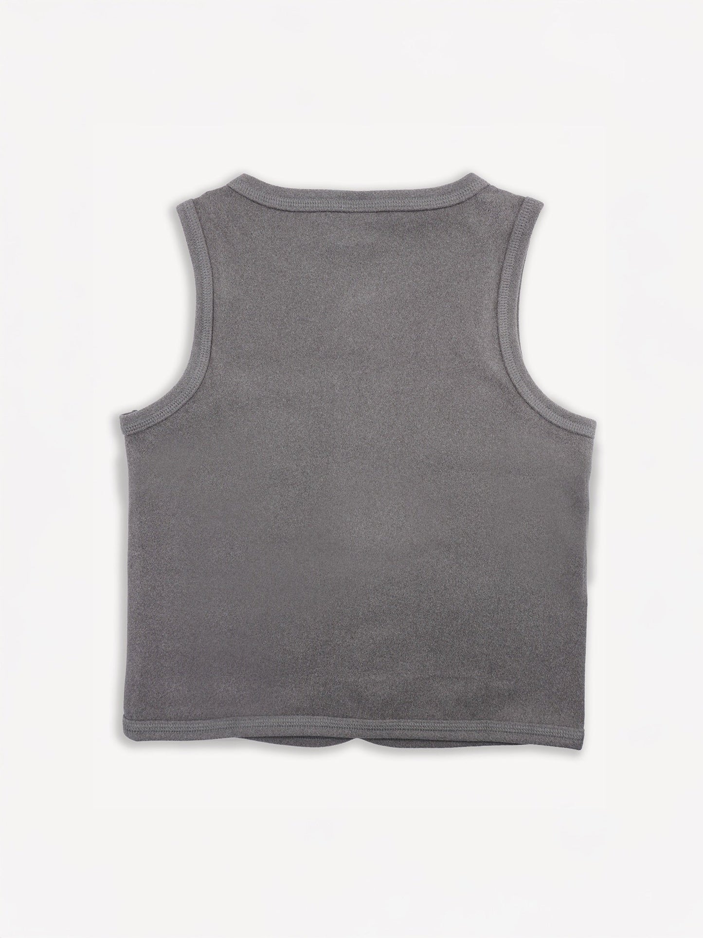 Thermal Gilet