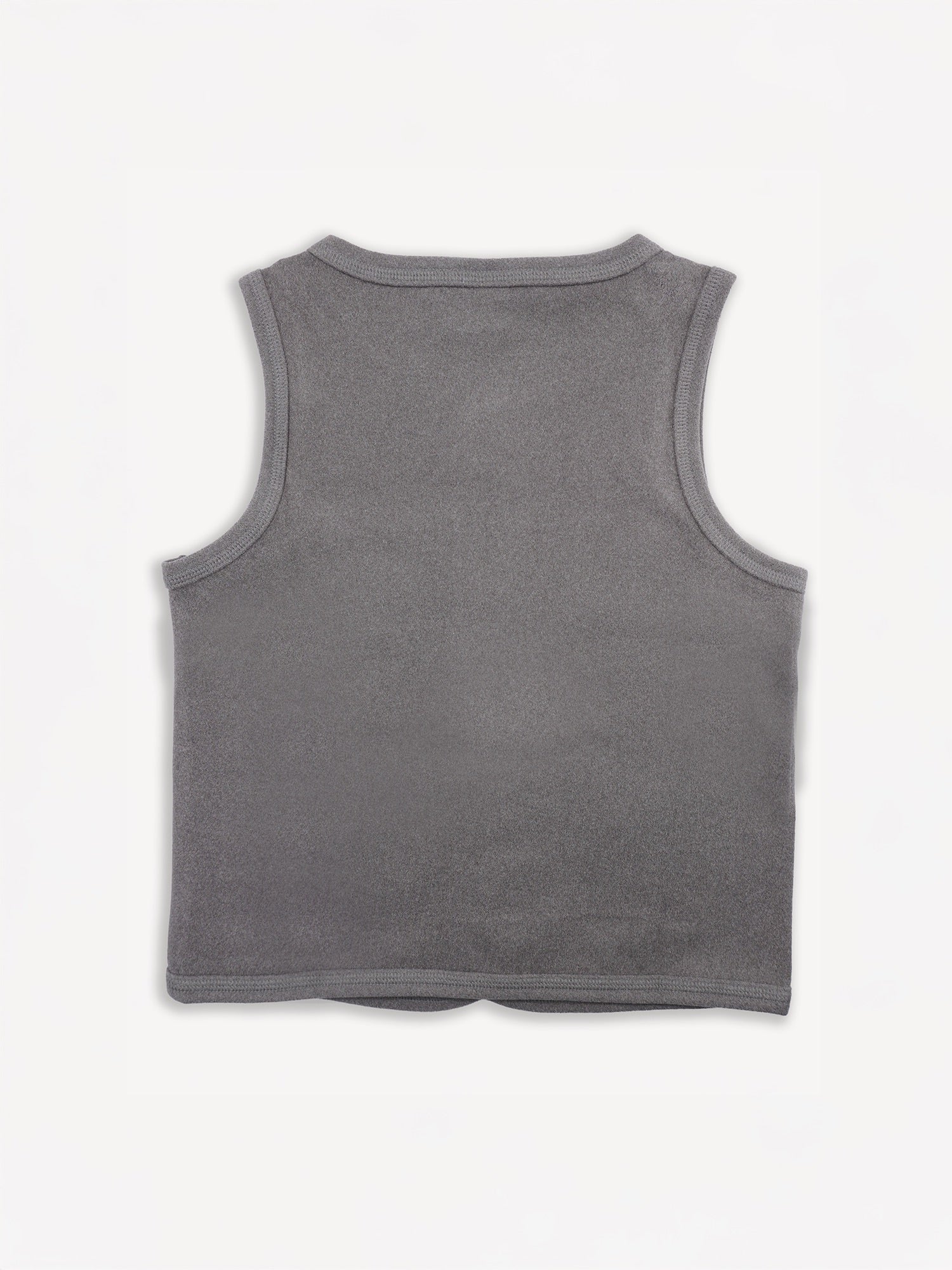 Thermal Gilet