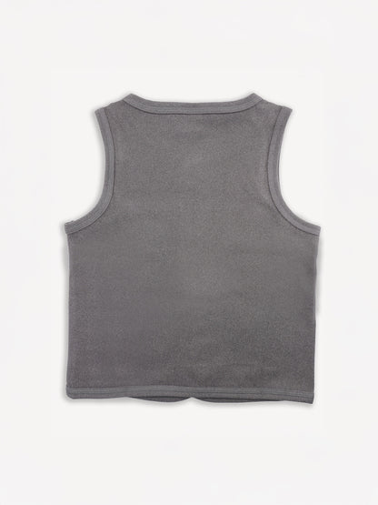 Thermal Gilet