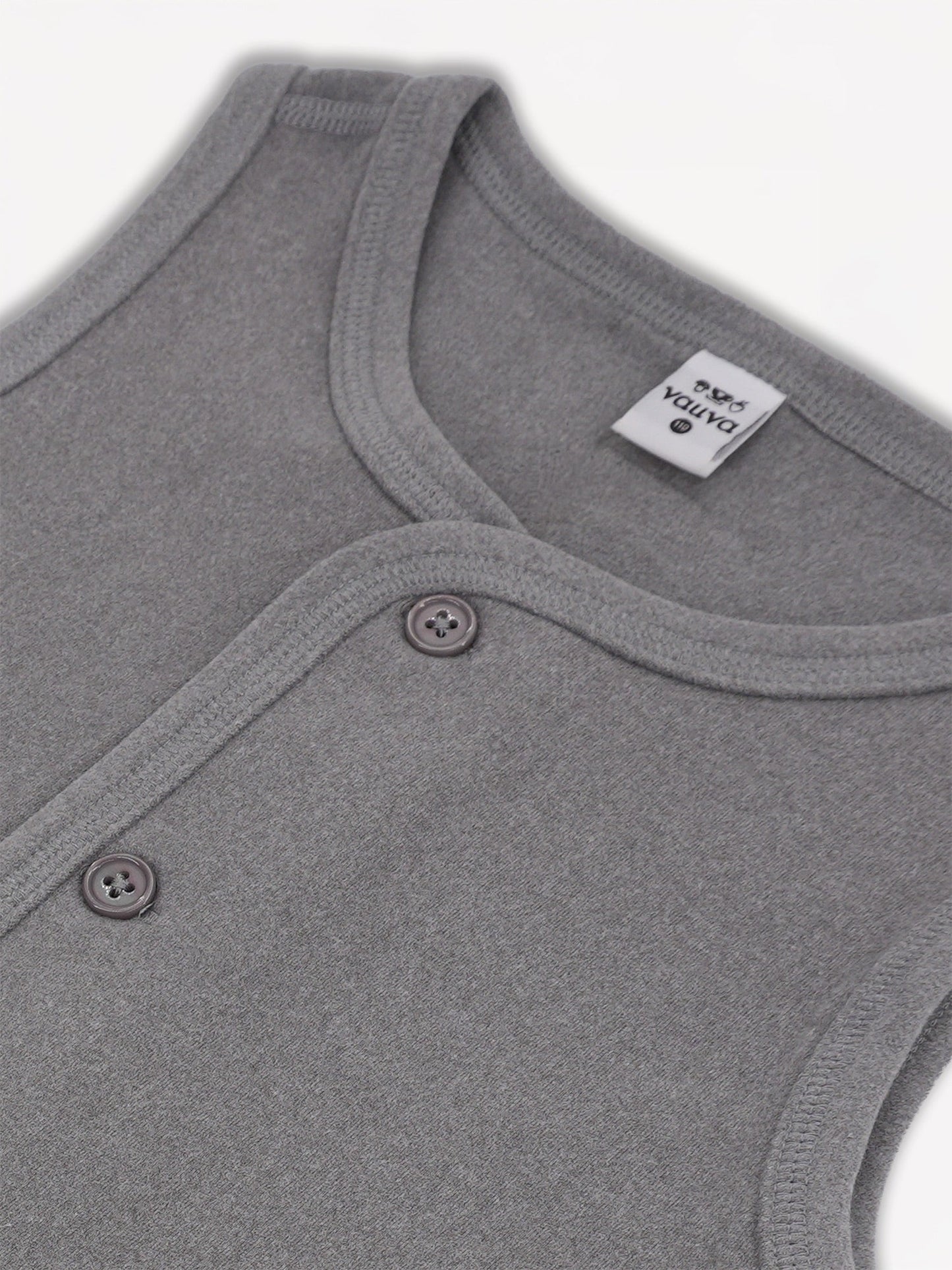 Thermal Gilet