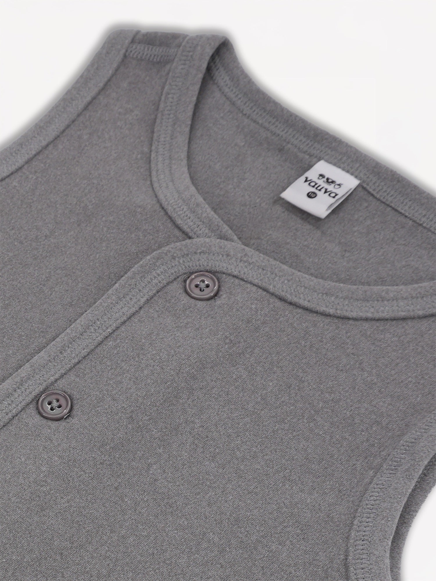 Thermal Gilet