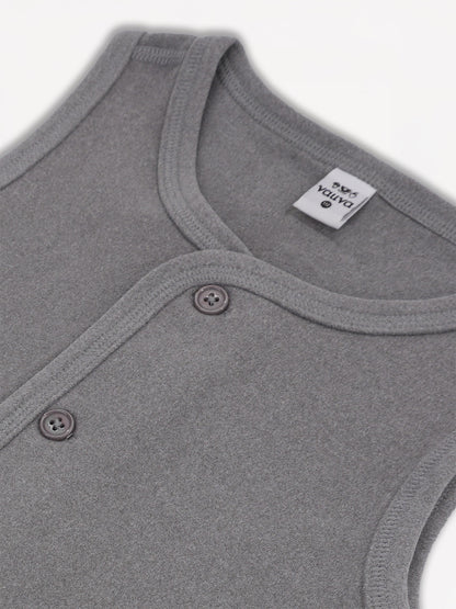 Thermal Gilet