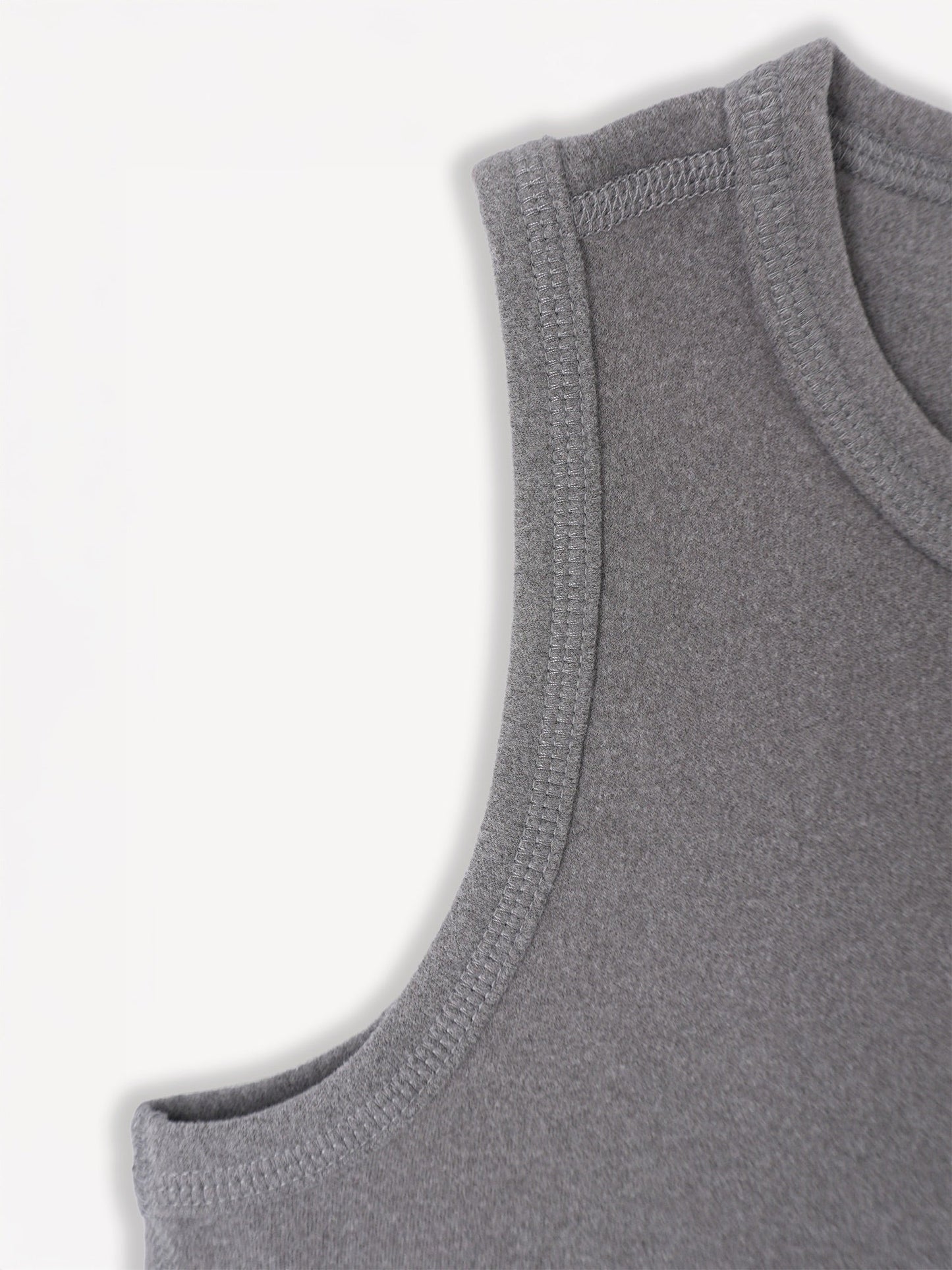 Thermal Gilet