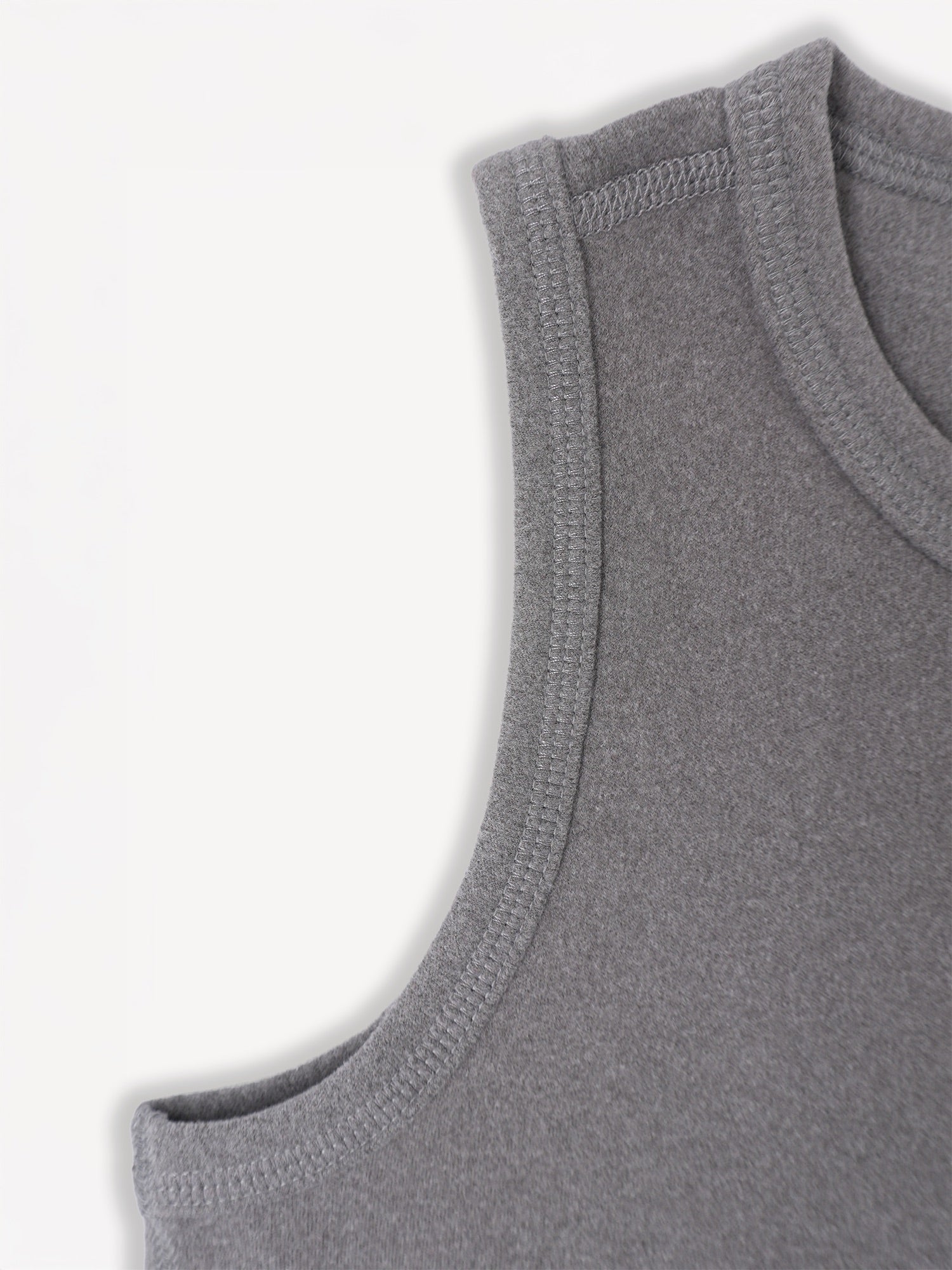 Thermal Gilet