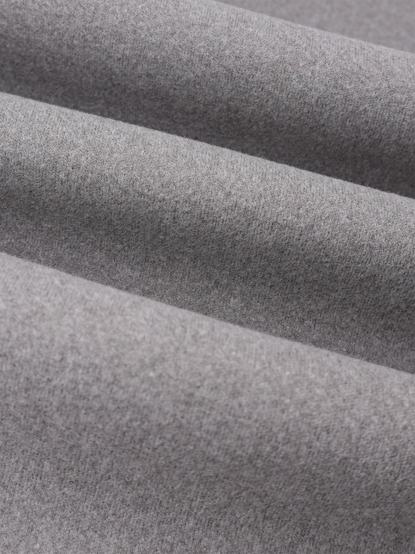 Thermal Gilet