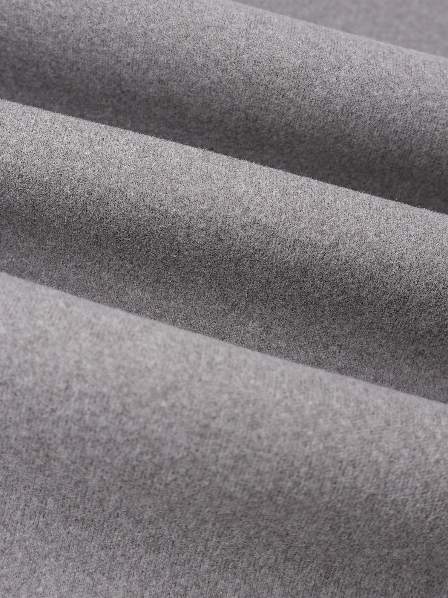 Thermal Gilet