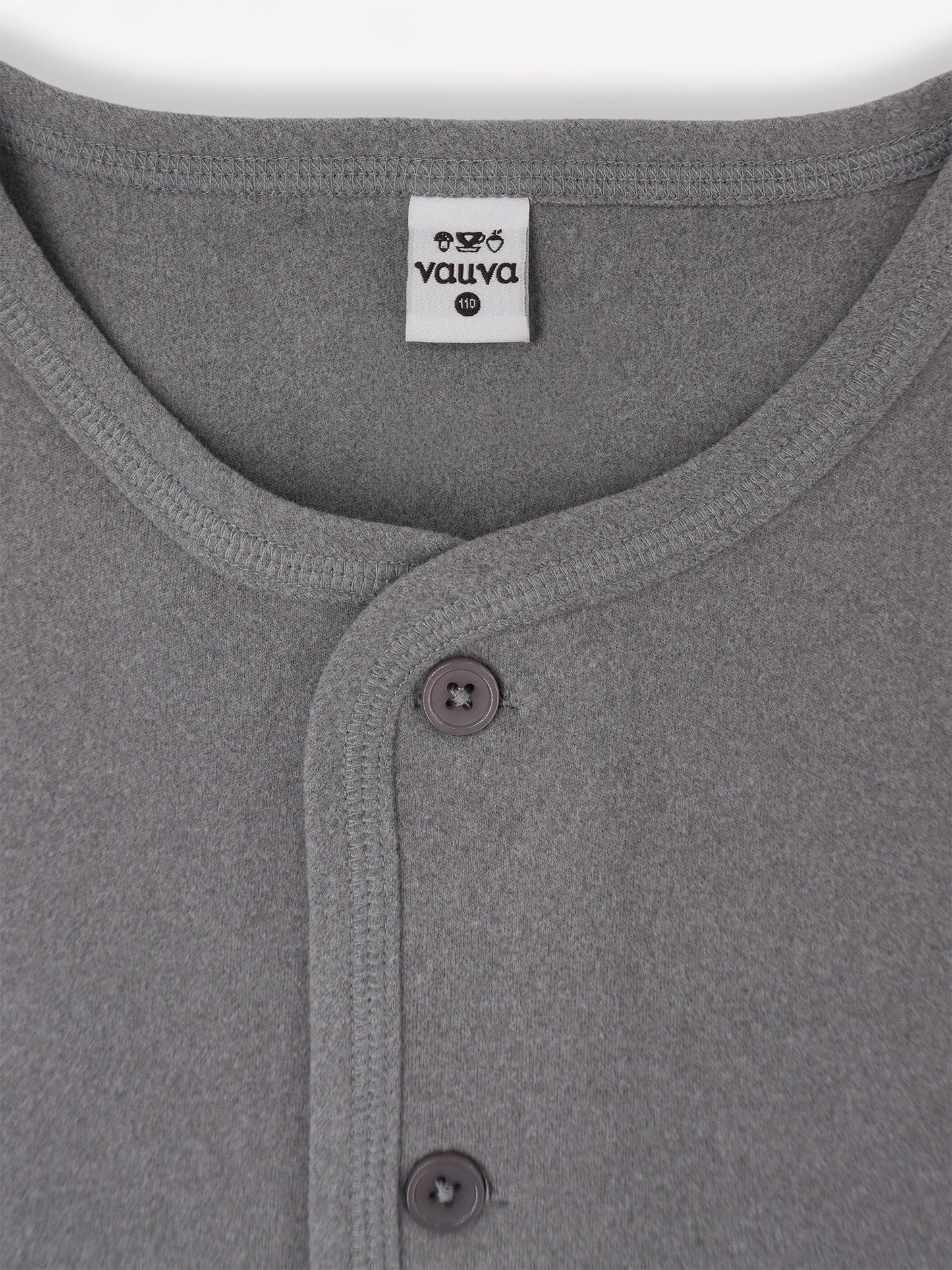 Thermal Gilet