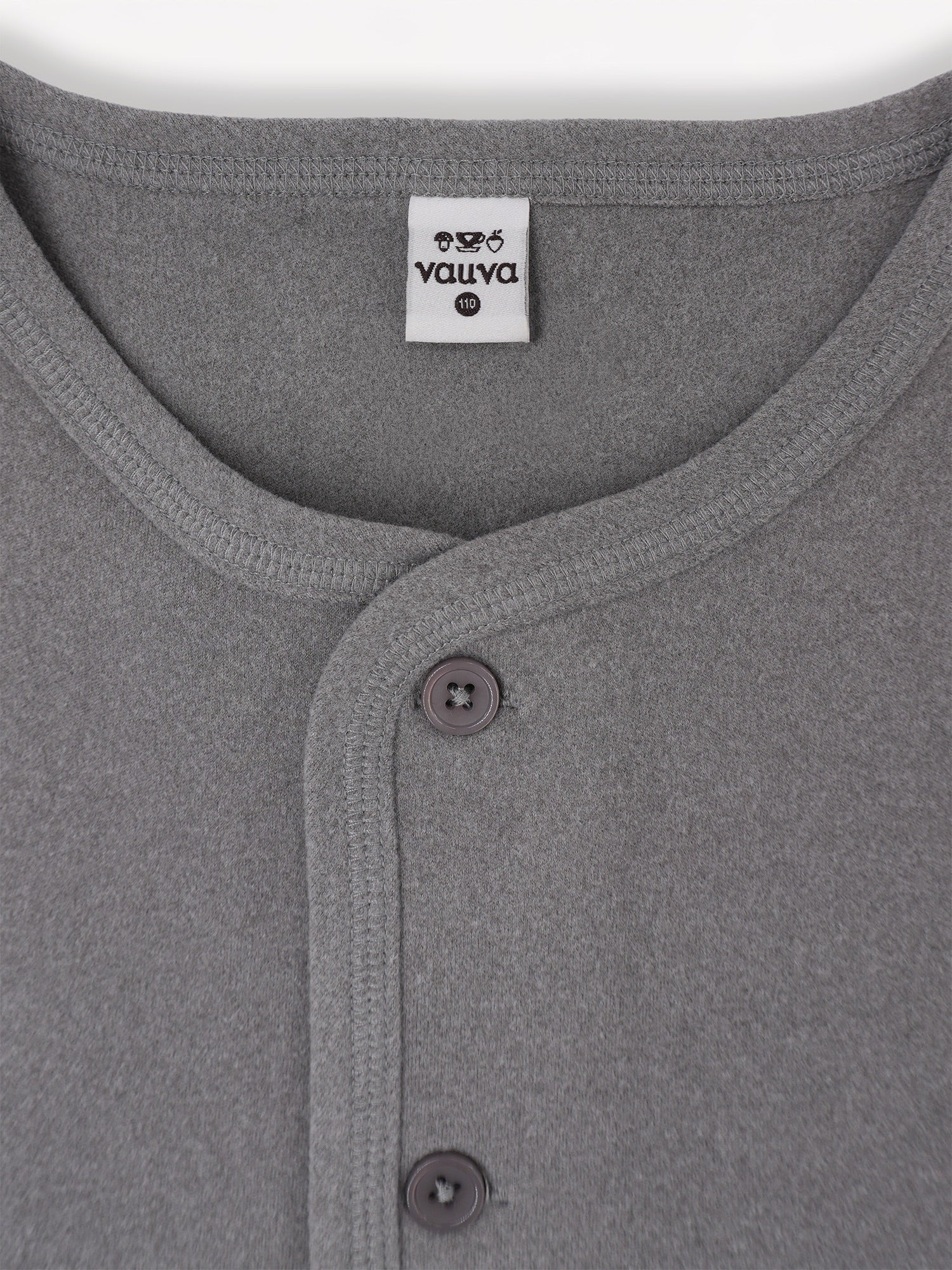 Thermal Gilet