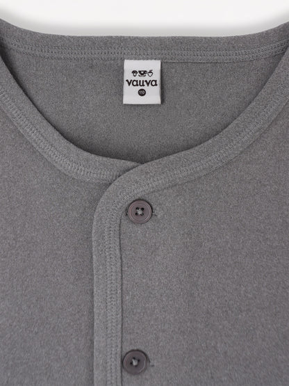 Thermal Gilet