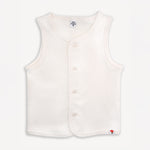 Thermal Gilet