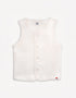 Thermal Gilet