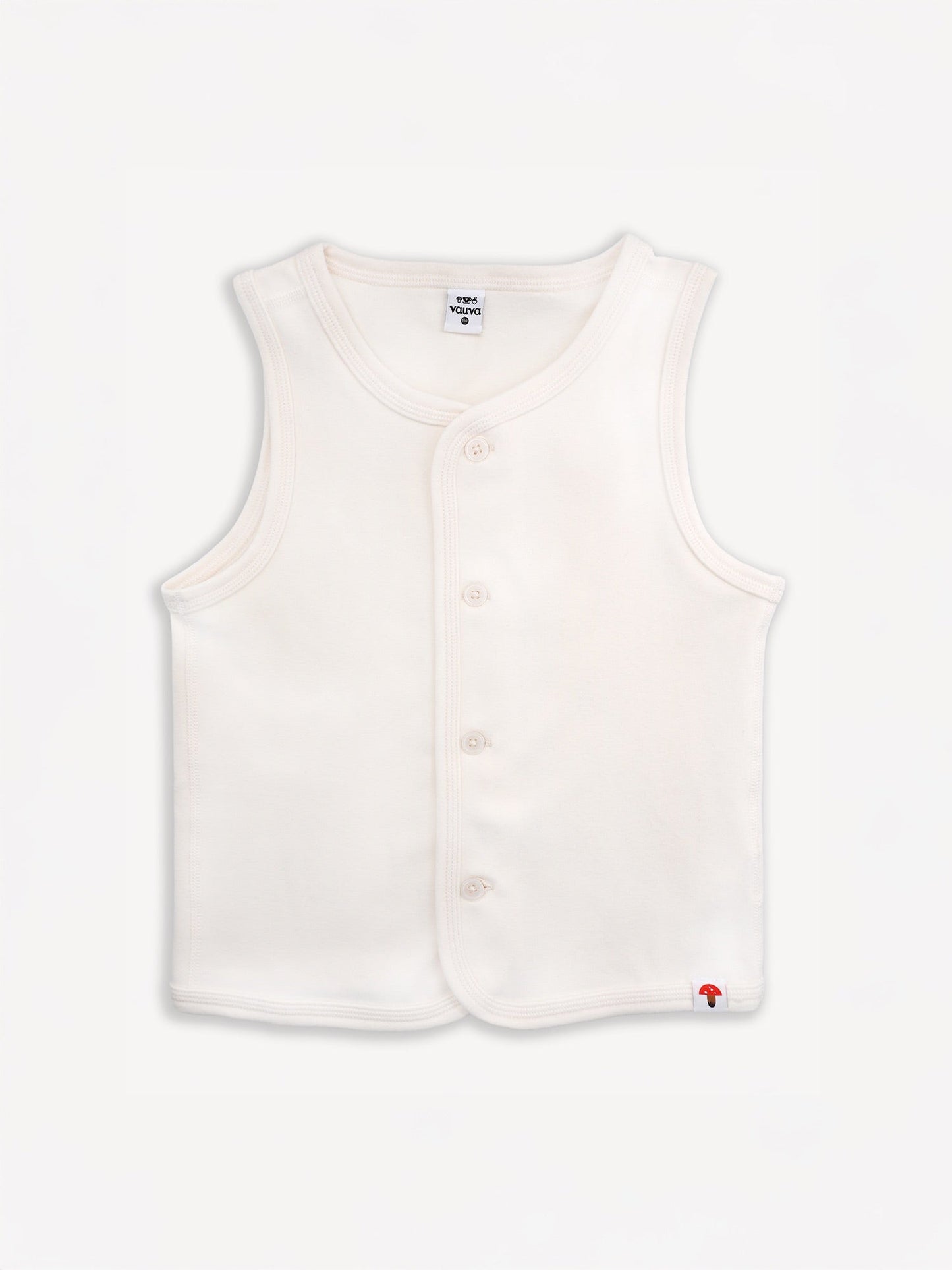 Thermal Gilet