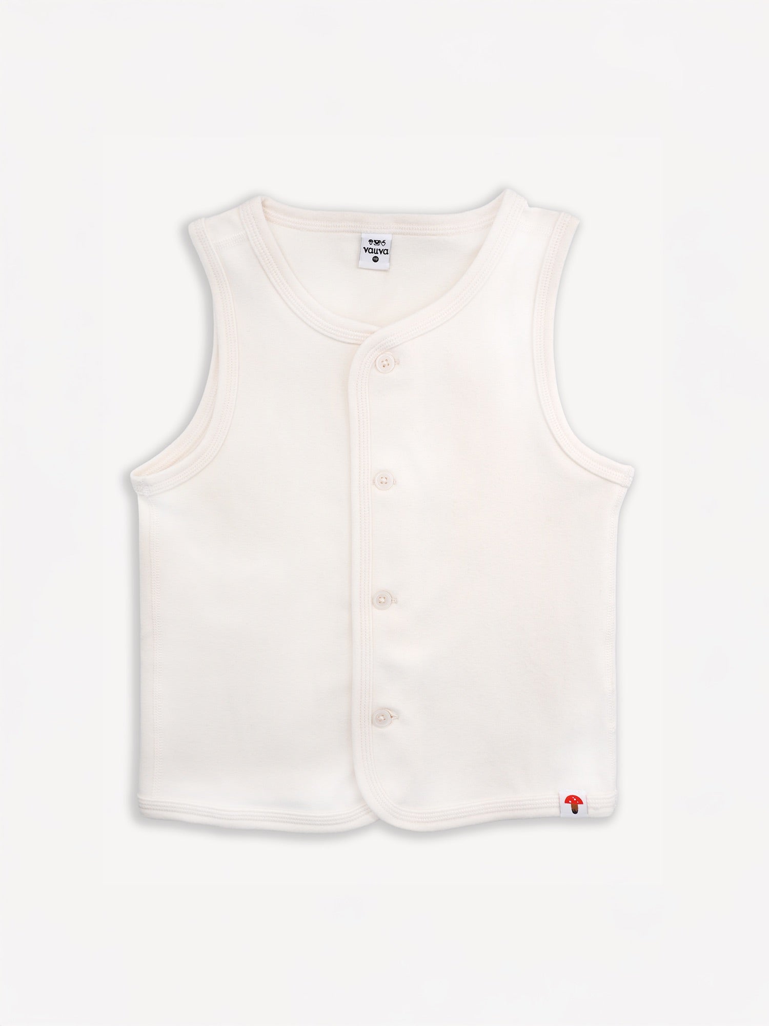 Thermal Gilet