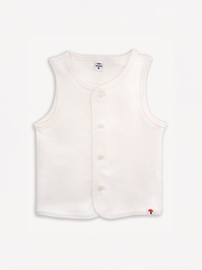 Thermal Gilet