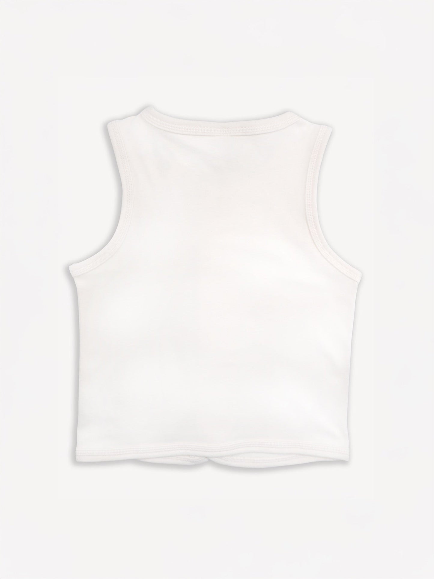 Thermal Gilet