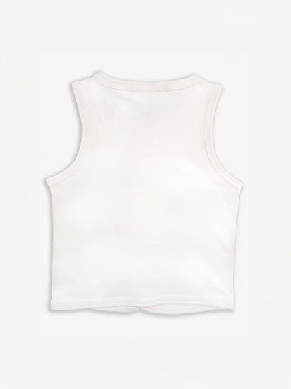 Thermal Gilet