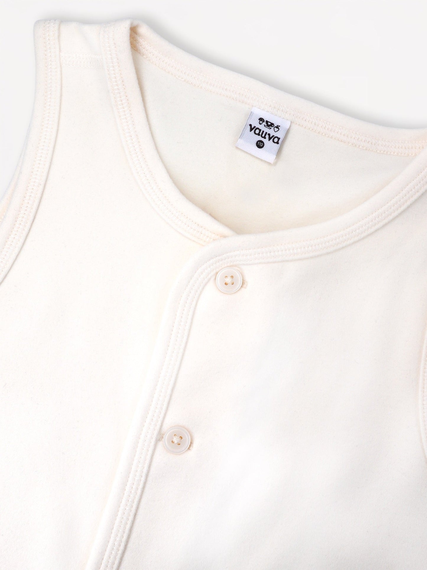 Thermal Gilet