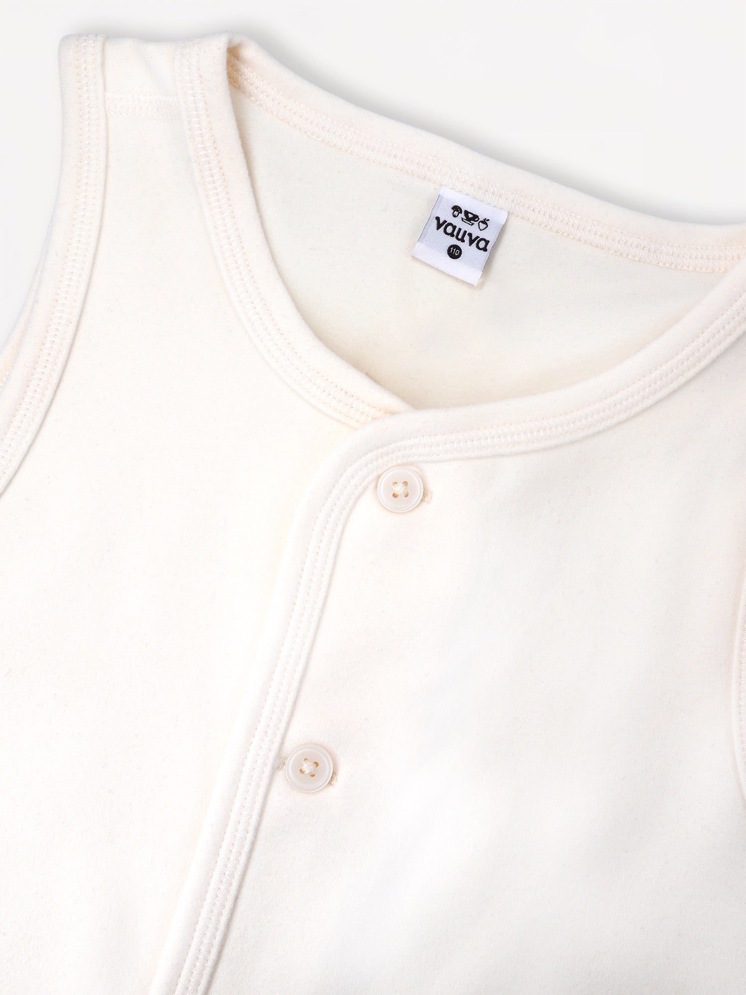 Thermal Gilet