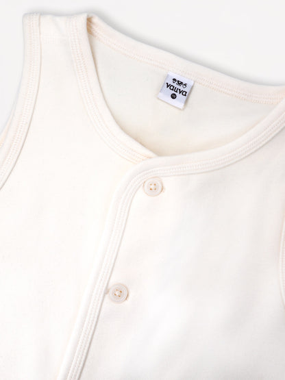 Thermal Gilet