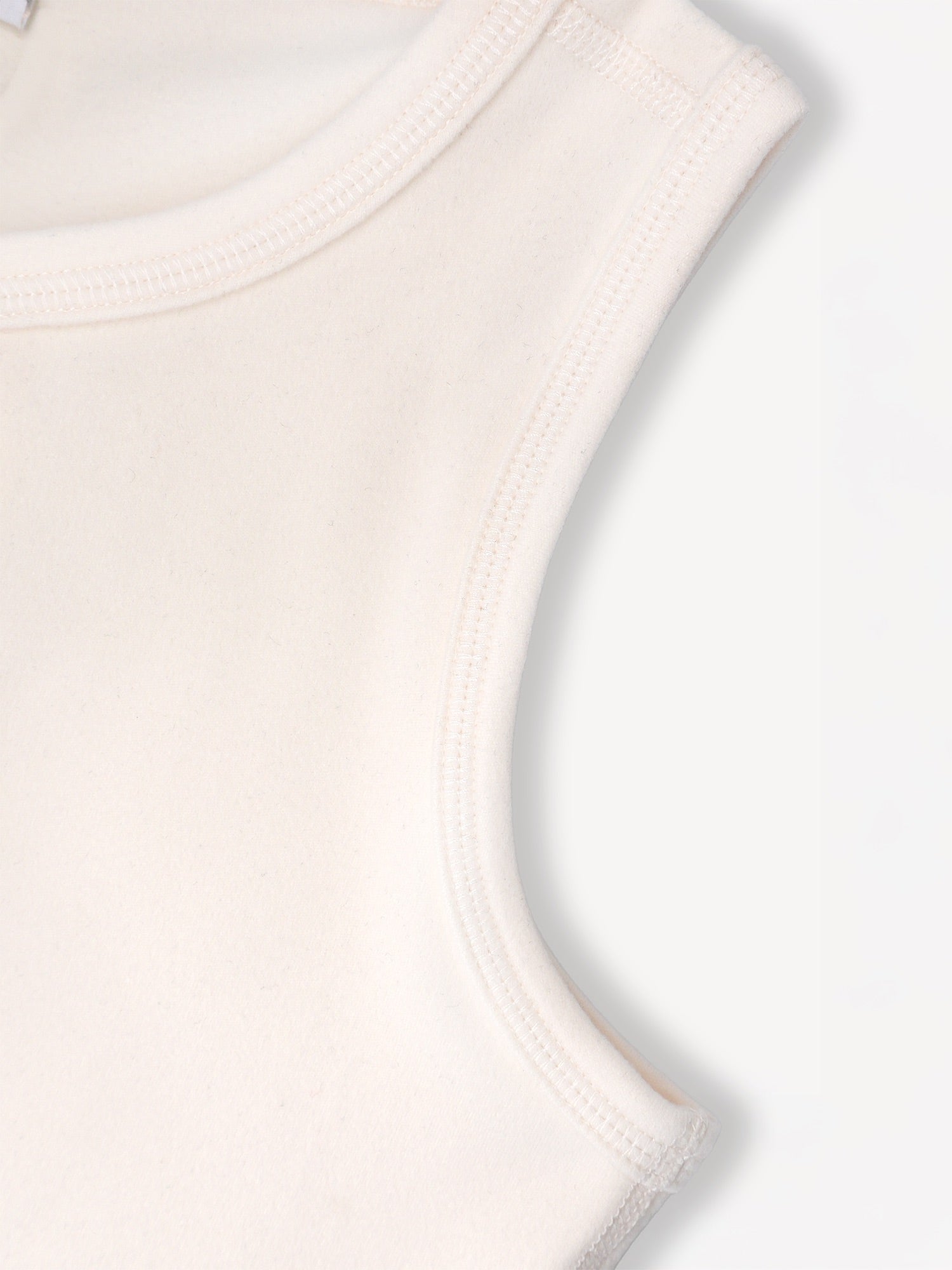 Thermal Gilet