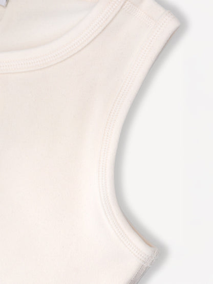 Thermal Gilet