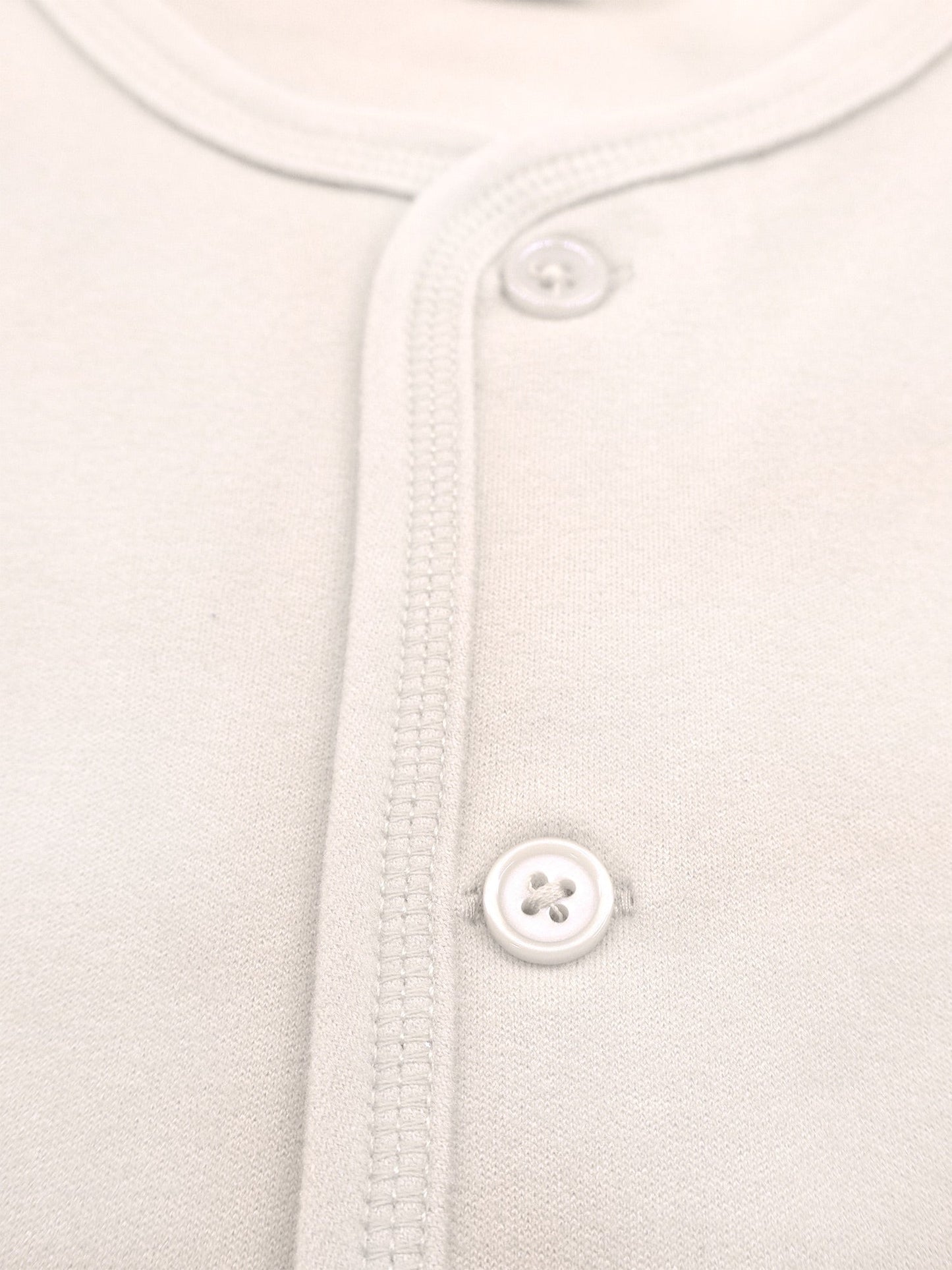 Thermal Gilet