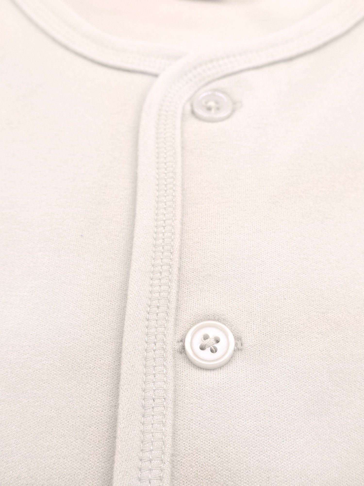 Thermal Gilet
