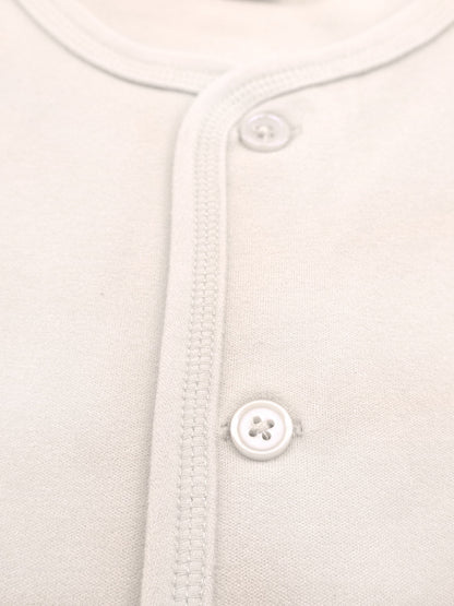 Thermal Gilet