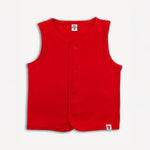 Thermal Gilet