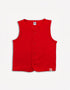 Thermal Gilet