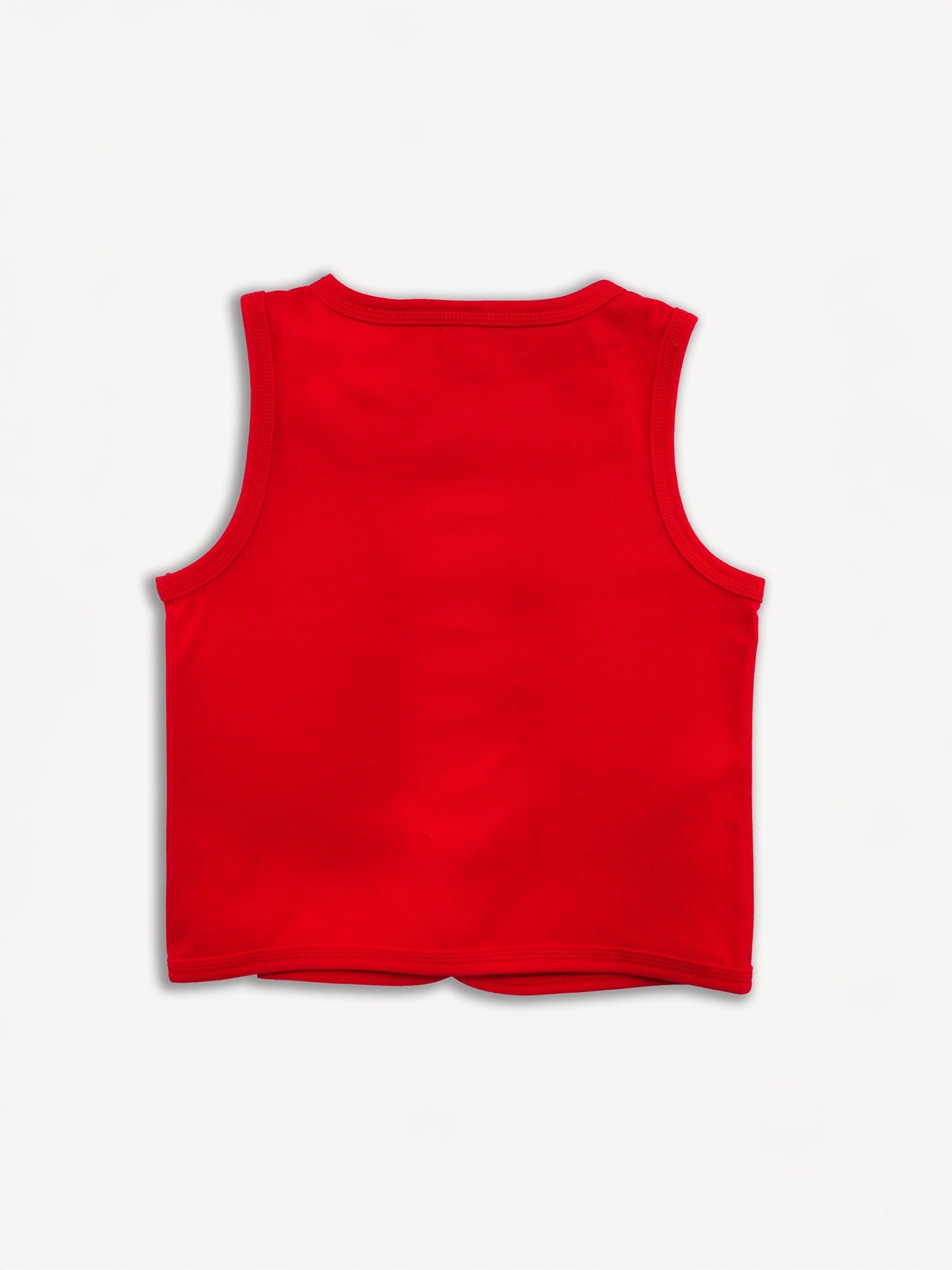 Thermal Gilet