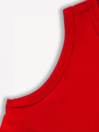 Thermal Gilet