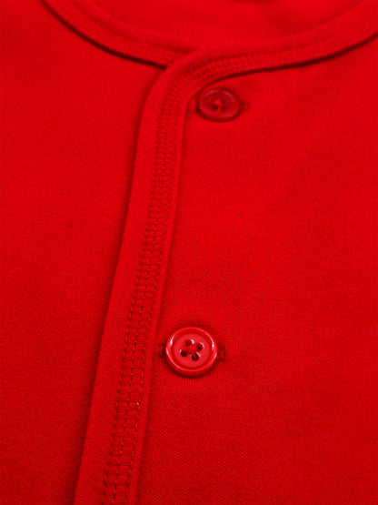 Thermal Gilet