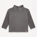 Thermal Top And Trousers Set