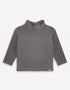 Thermal Top And Trousers Set