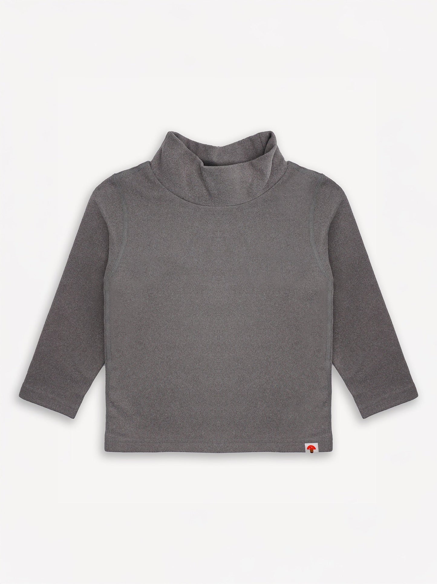 Thermal Top And Trousers Set