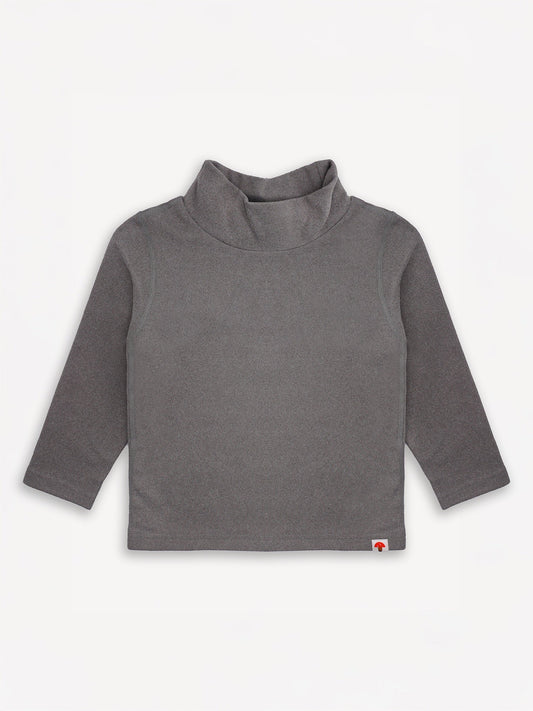 Thermal Top And Trousers Set