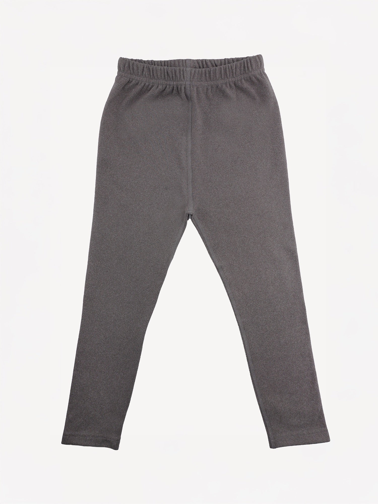 Thermal Top And Trousers Set