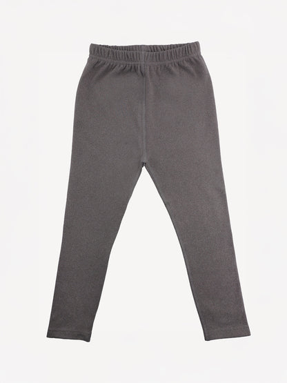 Thermal Top And Trousers Set
