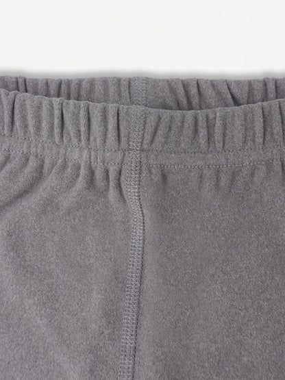 Thermal Top And Trousers Set