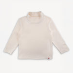 Thermal Top And Trousers Set