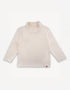 Thermal Top And Trousers Set