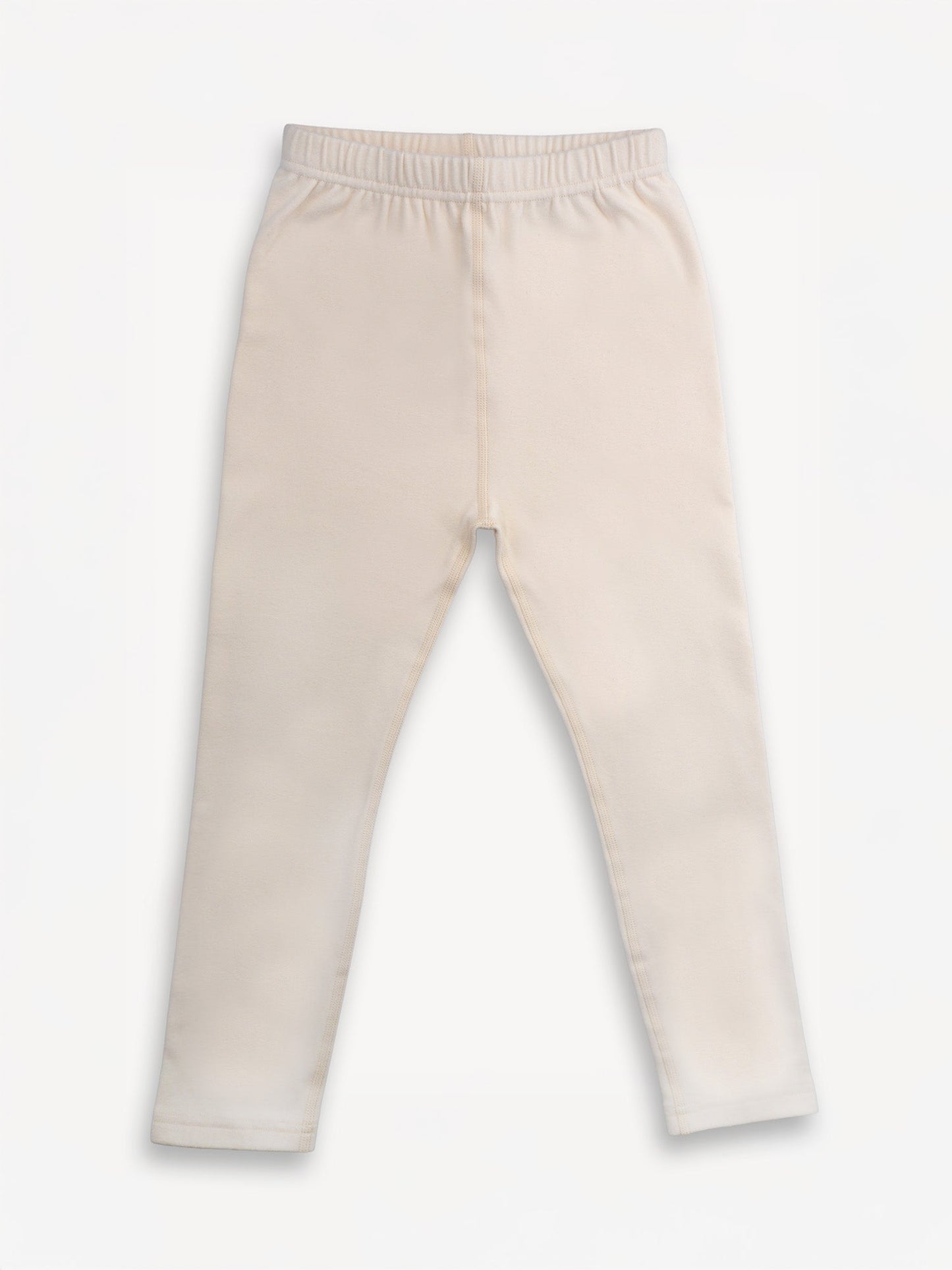 Thermal Top And Trousers Set