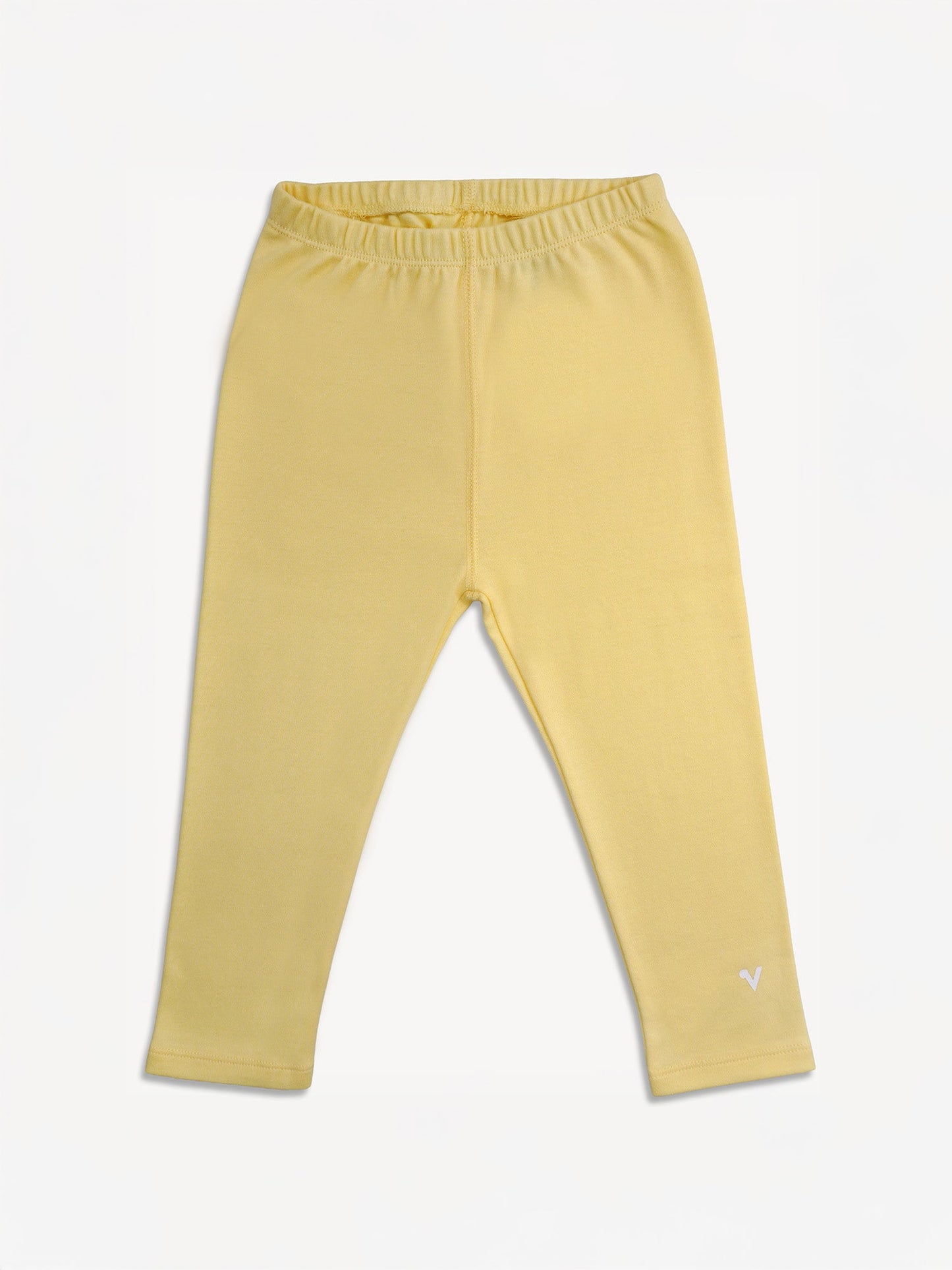 Baby Leggings
