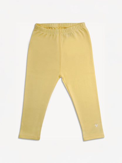 Baby Leggings