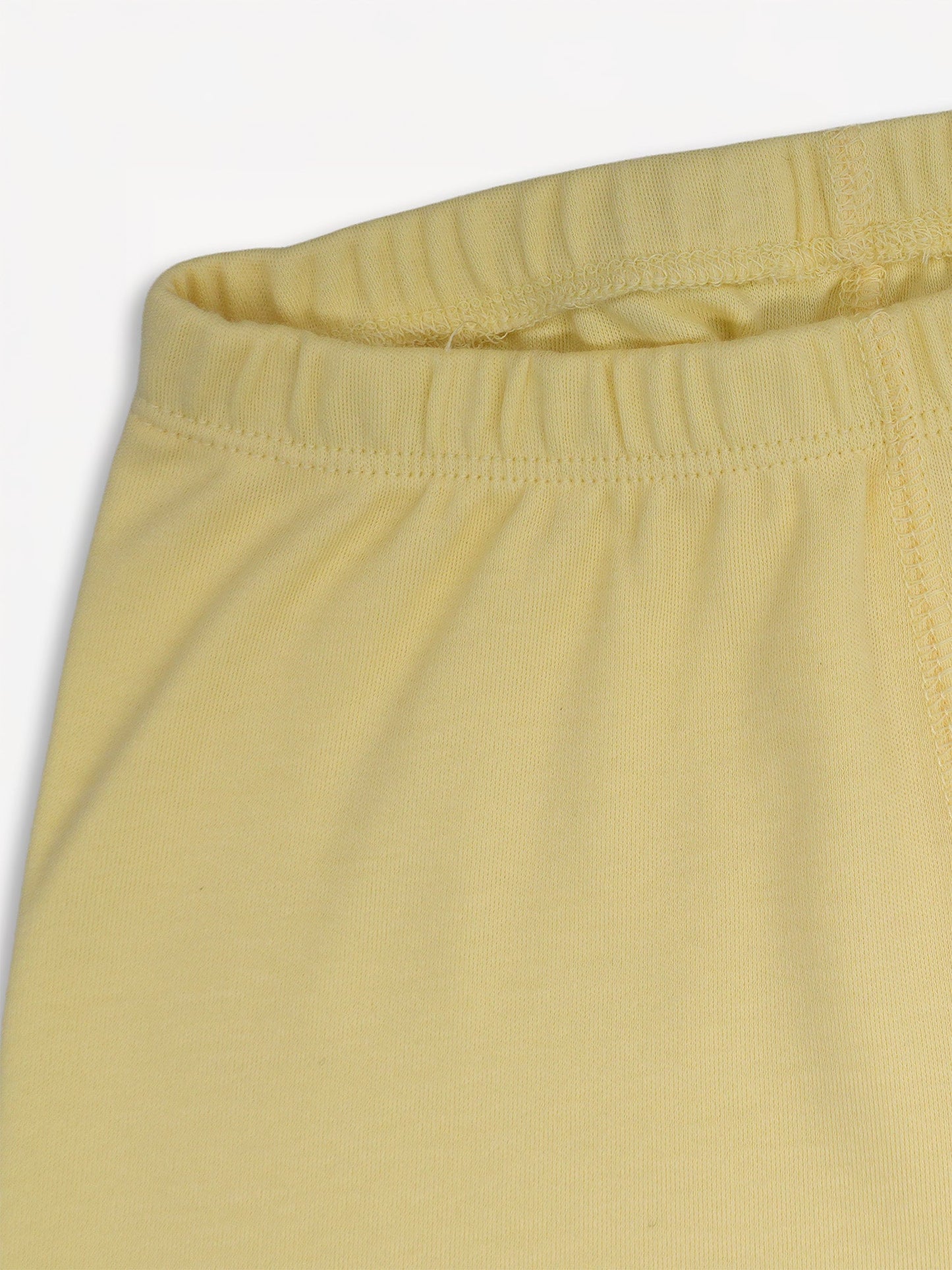 Baby Leggings