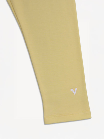 Baby Leggings