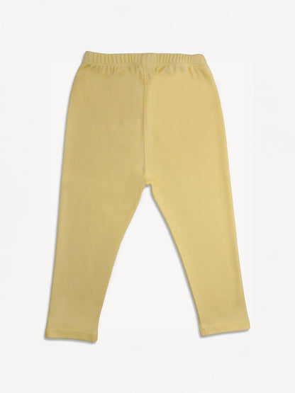 Baby Leggings